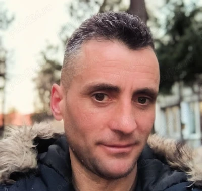 Relaxare Intima in Sector 2 – Experienta de Neuitat cu O Doamna Speciala