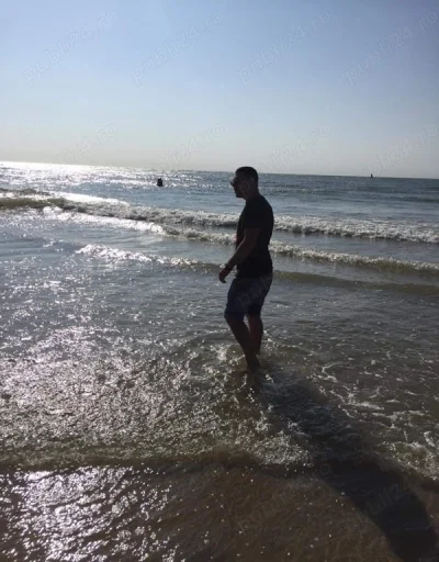 Roxana din Bragadiru – Experienta deosebita fara graba