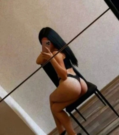 Roxana, Escortă de Lux în Târgu Jiu, Poze Autentice