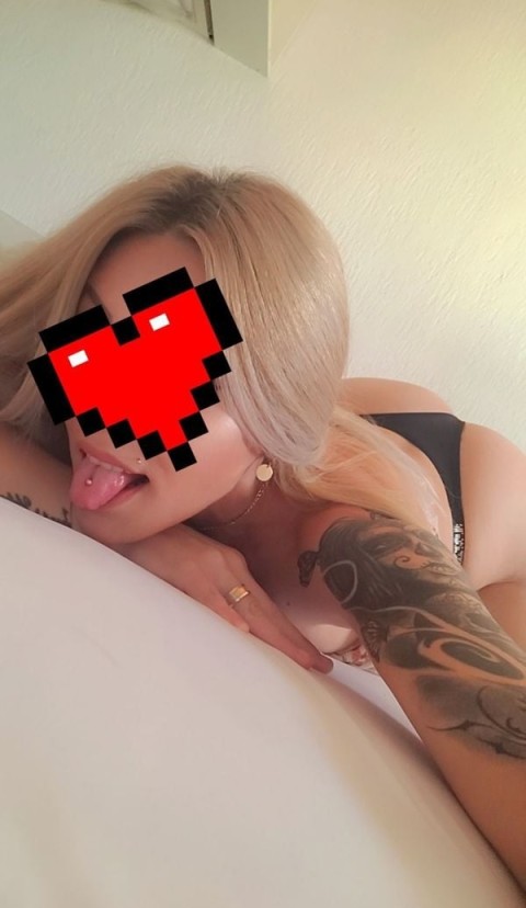 Roxana – Experienta de Neuitat in Husi