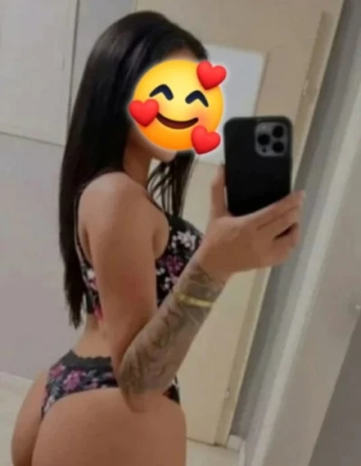 Roxy, escorta de lux in Brasov – Experienta unica garantata