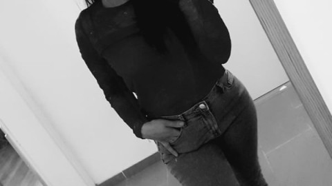 Satena atragatoare din Galati, gata sa-ti ofere momente de neuitat