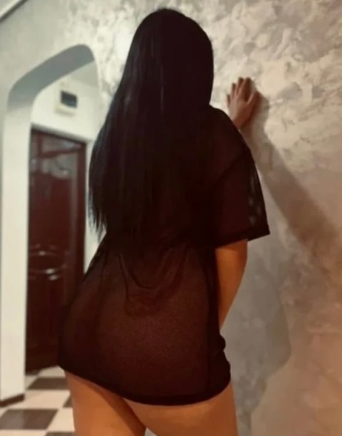 Seducatoare din Alexandria, doar pentru tine