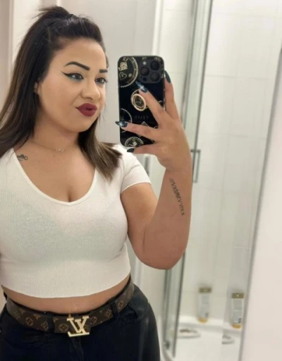 Sellena, experienta dulce si pasionala in Brasov