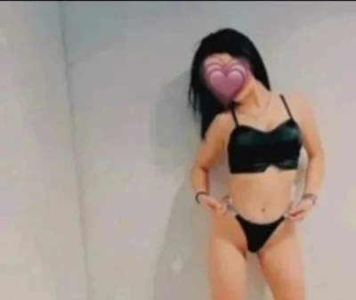 Servicii Premium de Escort Timisoara – Andrea Blonda Atractiva