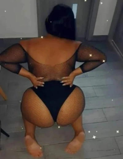 Show web incitant – Mesaje rapide pe WhatsApp pentru distractie garantata