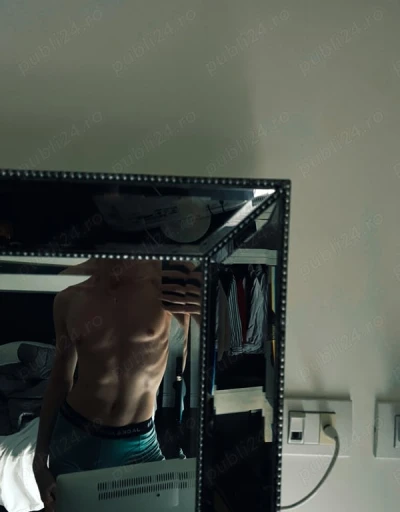 Simona Alba Iulia – Experienta Naturala si Autentica