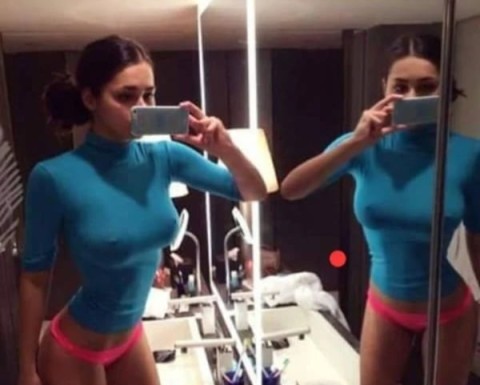 Simona – Escorta Seducatoare in Sector 3, Bucuresti, Doar 3 Zile!