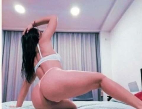 Simona, femeia perfecta din Constanta pentru o legatura autentica