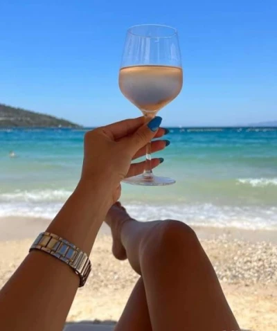 Simona – O tanara de 19 ani gata sa impresioneze in Buzau