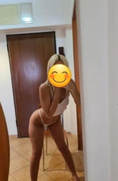 Sonia, noua in Sector 3, Bucuresti – Eleganta si rafinament pentru barbati deosebiti