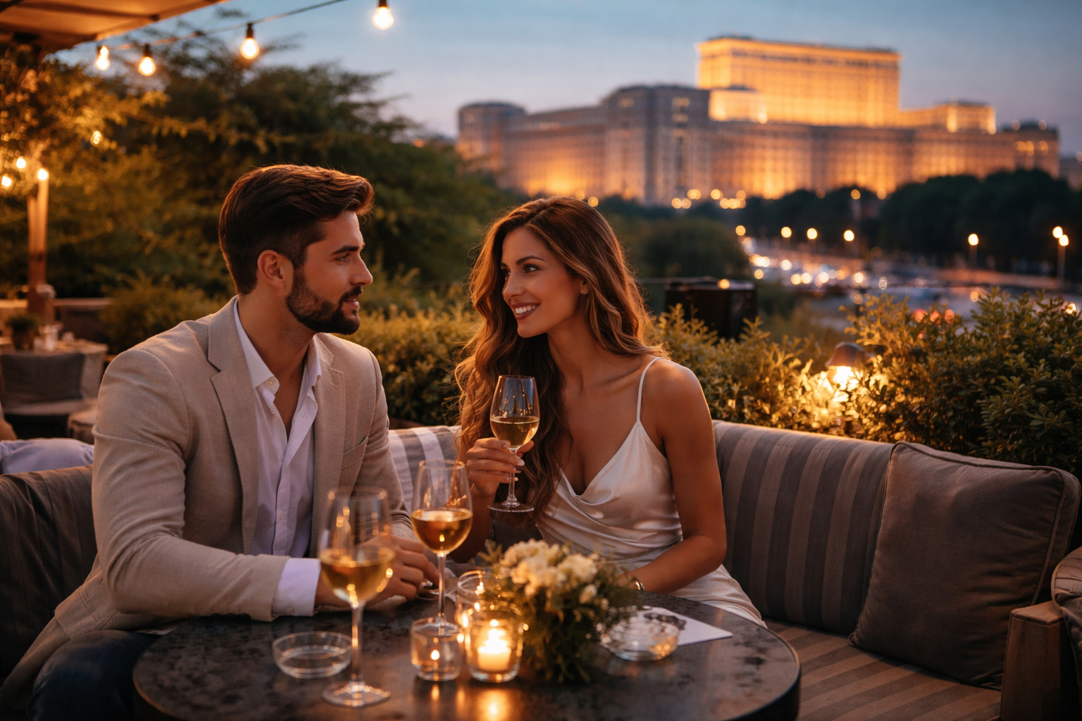 Sugar Dating România