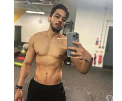 Superba si Disponibila in Ploiesti – 41 ani, Centru