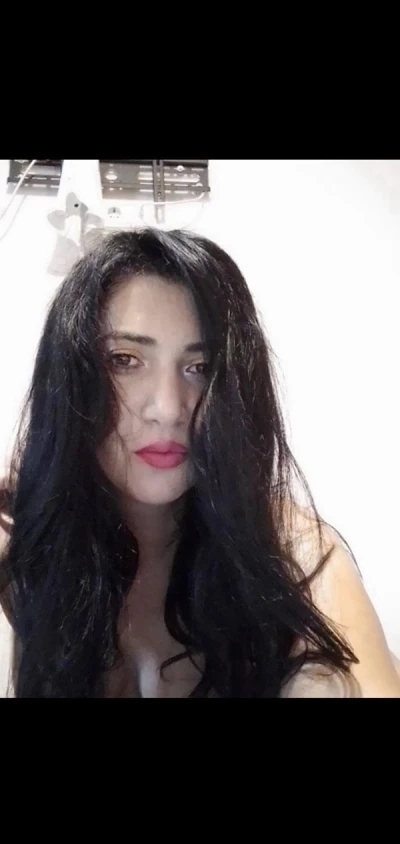 Tina, experienta de neuitat in Arad