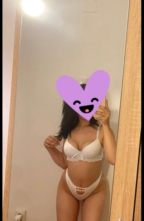 Top Escorta din Brasov – Experienta Unica si Deosebita