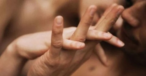 Valentina 19 ani Sector 6, creata si fermecatoare, fund bombat, servicii premium