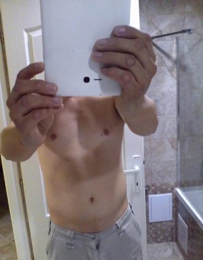 Vanesa din Pitesti – Experienta autentica in lumea escortelor