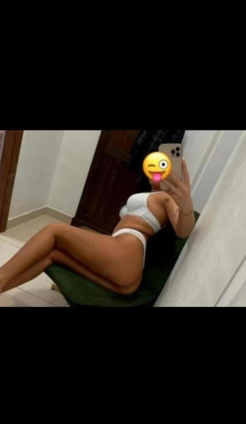 Video Call Exciting cu Elena in Sector 5